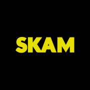 Стыд (сериал) / Skam все серии