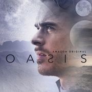 Оазис / Oasis все серии