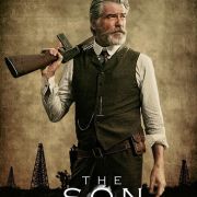 Сын / The Son все серии
