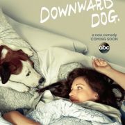 По-собачьи / Downward Dog все серии