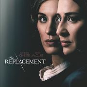 Подмена / The Replacement все серии