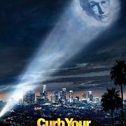 Умерь свой энтузиазм / Curb Your Enthusiasm все серии