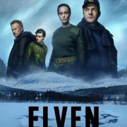 Река / Elven все серии
