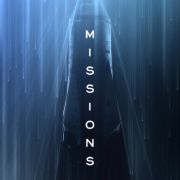 Миссии / Missions все серии