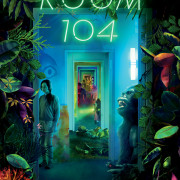 Комната 104 / Room 104 все серии