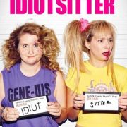 Няня для идиотки / Idiotsitter все серии