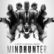 Охотник за разумом / Mindhunter все серии
