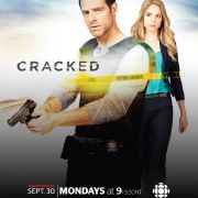 Надломленные души (сериал) / Cracked все серии