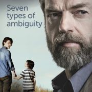 Семь типов двусмысленности (сериал) / Seven Types of Ambiguity все серии