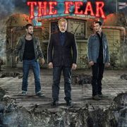 Страх / The Fear все серии