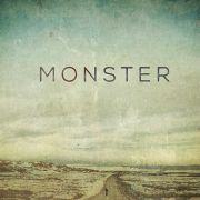 Монстр / Monster все серии