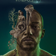 Видоизмененный углерод / Altered Carbon все серии