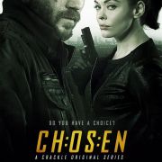 Избранный / Chosen все серии