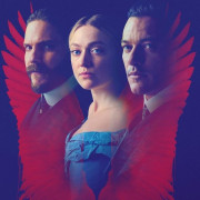Алиенист / The Alienist все серии