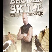 Испытание "Разбитый череп" / Steve Austin's Broken Skull Challenge все серии