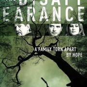 Исчезновение / The Disappearance все серии