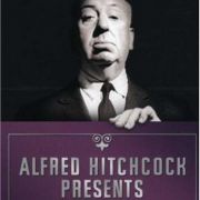 Альфред Хичкок представляет / Alfred Hitchcock Presents все серии