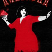 Диетлэнд / Dietland все серии