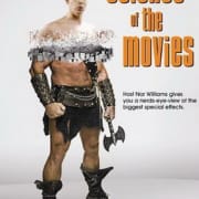 Лаборатория спецэффектов / Science of the Movies все серии