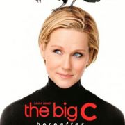 Преодолевая Р... / Эта страшная буква "Р" / The Big C все серии