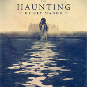Призрак дома на холме / The Haunting of Hill House все серии