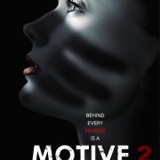 Мотив / Motive все серии