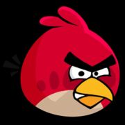 Злые птички / Angry Birds Toons все серии