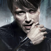 Ганнибал / Hannibal все серии