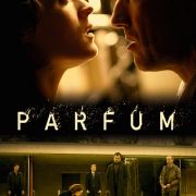 Аромат / Parfum все серии