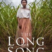 Длинная песня / The Long Song все серии