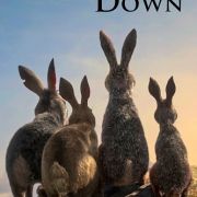 Обитатели холмов / Watership Down все серии
