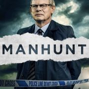 Преследование / Manhunt все серии