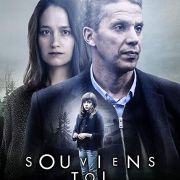 Вспомнить всё / Souviens-toi все серии