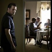 Ошибки прошлого (Исправлять ошибки) / Rectify все серии