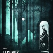 Польские легенды / Legendy polskie все серии