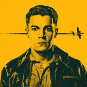Уловка-22 / Catch-22 все серии