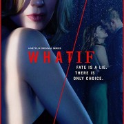 Что, если / What If все серии