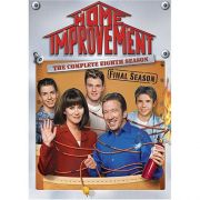 Большой ремонт / Home improvement все серии