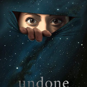 Отмена / Undone все серии
