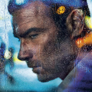 Рэй Донован / Ray Donovan все серии