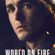 Мир в огне / World On Fire все серии