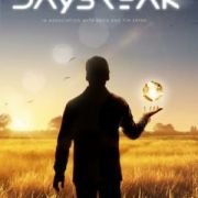 Рассвет / Daybreak все серии