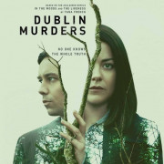 Дублинские убийства / Dublin Murders все серии