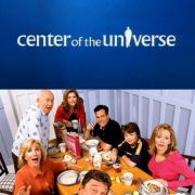 Центр вселенной / Center of the Universe все серии