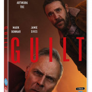 Вина / Guilt все серии