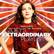 Необыкновенный плейлист Зои / Zoey's Extraordinary Playlist все серии