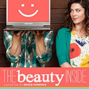 Красота Внутри / The Beauty Inside все серии