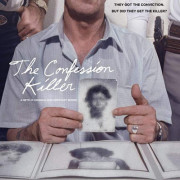 Признания убийцы / The Confession Killer все серии