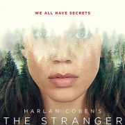 Незнакомка / The Stranger все серии