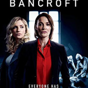 Бэнкрофт / Bancroft все серии